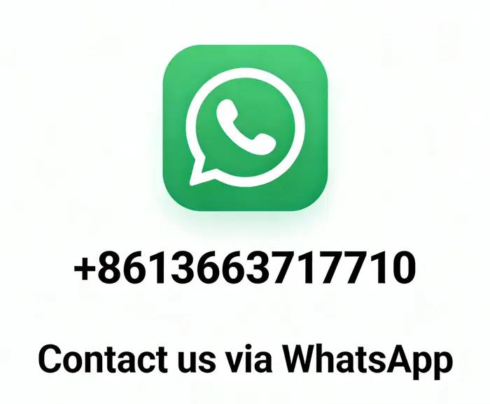 Cuisine extérieure personnalisée, ensemble résistant aux intempéries pour jardin/cour, avec barbecue