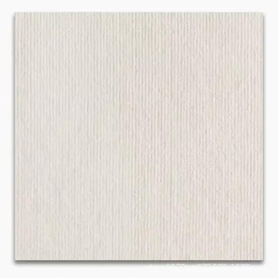 Tapis d'épissure sans colle, chambre principale, grande surface pleine de carrés, tapis de sol de sa