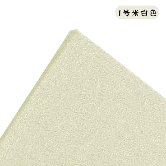 Coussin de banc personnalisé pour chaise, canapé, meubles d'intérieur, coussins personnalisés, ajout