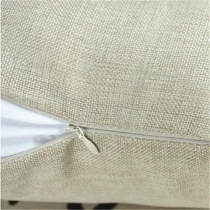 Taie d'oreiller de personnalité pour fille, housse de coussin lombaire pour siège de voiture, décora