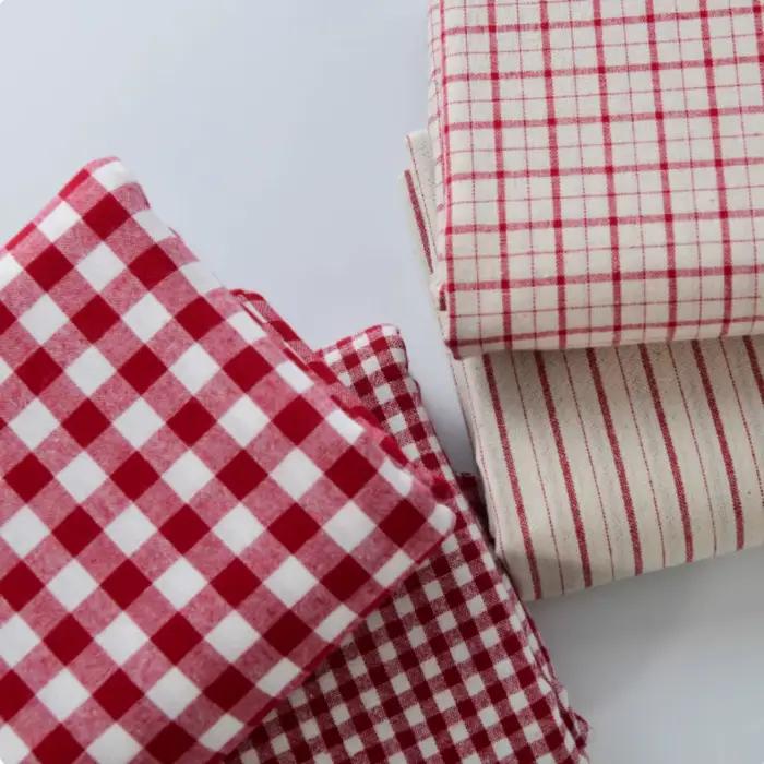 Nappe de luxe haut de gamme 140x50cm