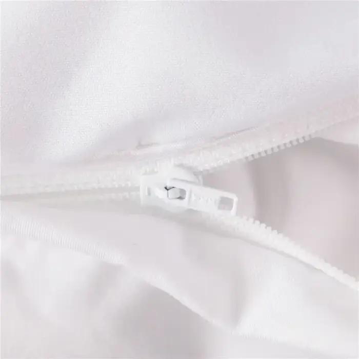 Parure de lit Super mignonne pour enfants