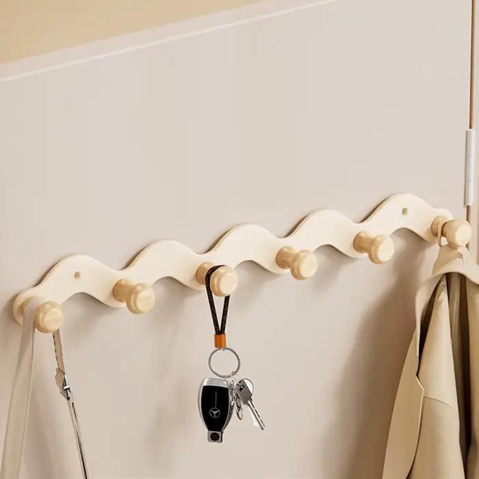 Crochet de perçage