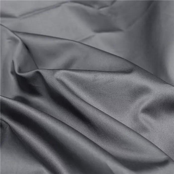 Drap-housse en coton égyptien