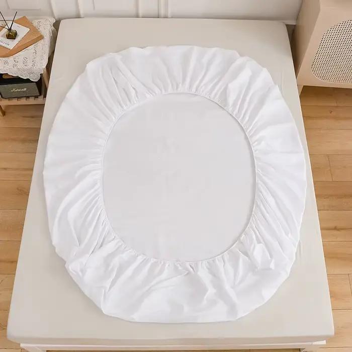 Kuup – drap-housse de haute qualité