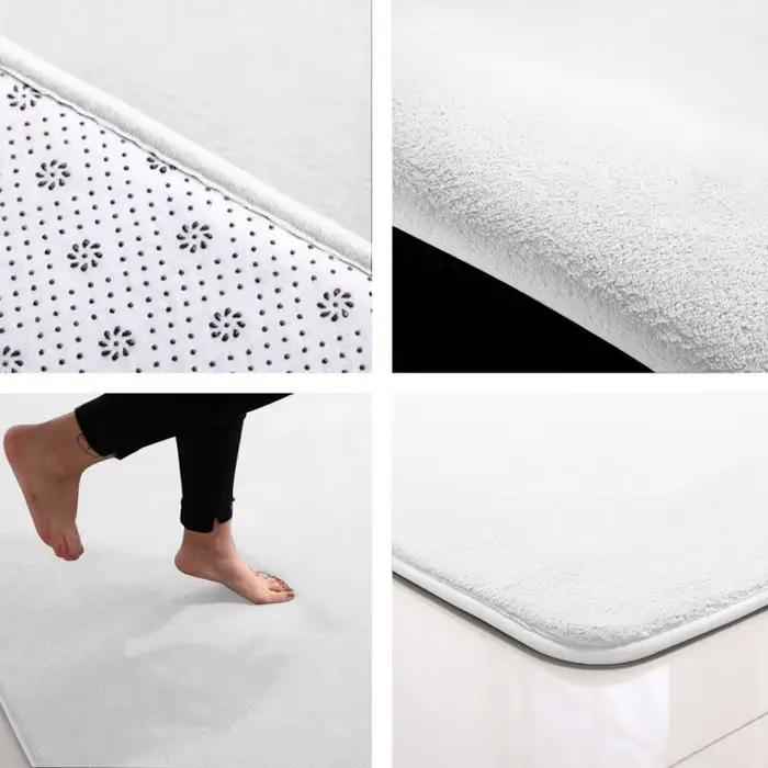 Tapis de sol S-Star Wars