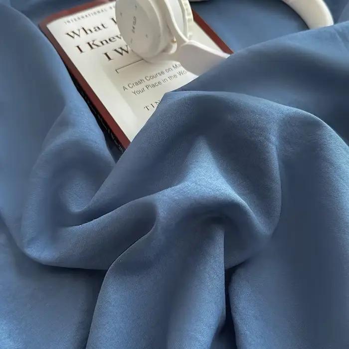 Drap-housse 90/120/150/180cm avec bandes élastiques, housses de matelas réglables antidérapantes pour lit simple, Double, King, Queen
