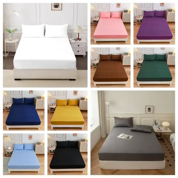 Kuup – drap-housse de haute qualité