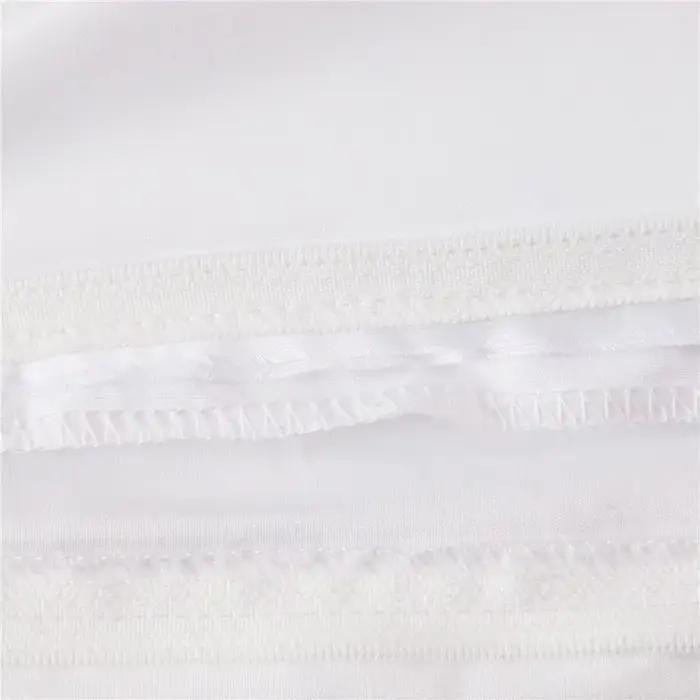 Parure de lit Super mignonne pour enfants
