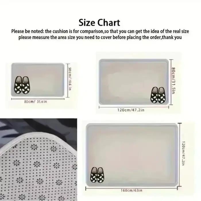 Tapis système solaire Planet Galaxy Design pour salon et chambre d'enfants