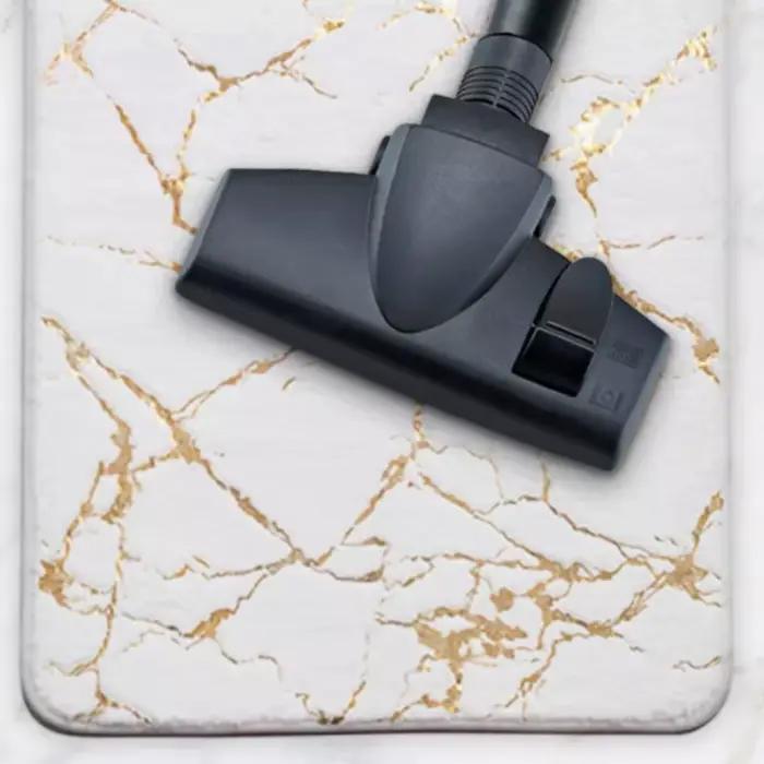 40x60 cm 50x80 cm 60x90 cm 80x120 cm Tapis de bain pour salle