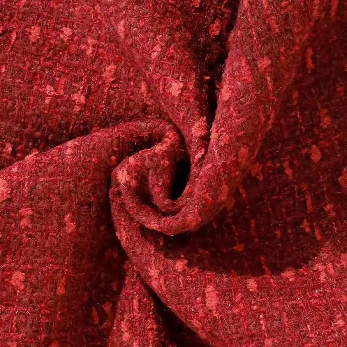 Juste de coussin de Noël pour la décoration de la maison