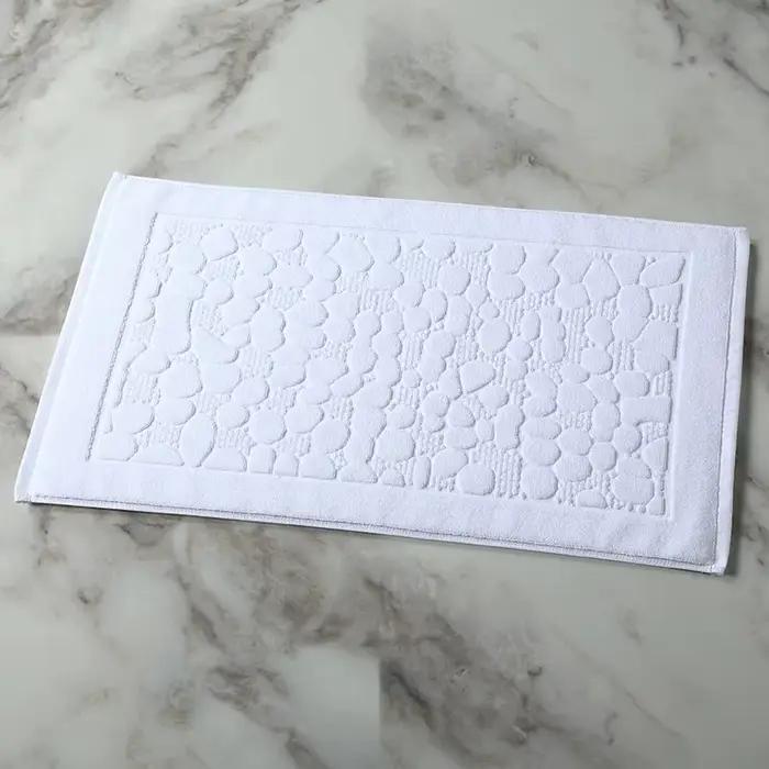 AHSNcloser-Serviette de Sol Couronne de Luxe