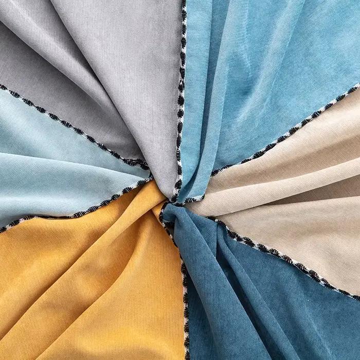 Housse de canapé imperméable