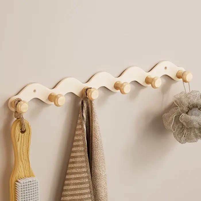 Crochet de perçage