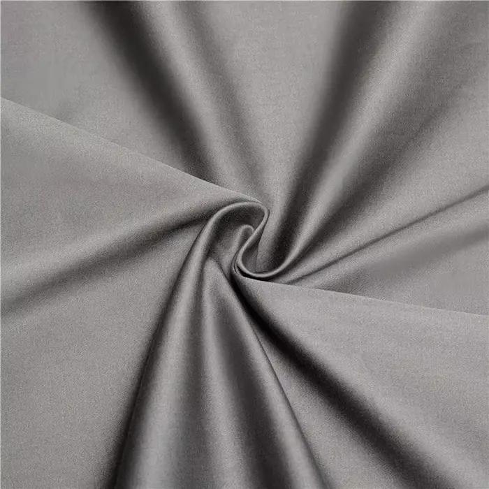 Drap-housse en coton égyptien