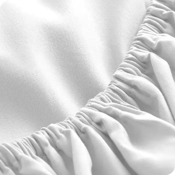 Drap-housse personnalisé à partir de photos