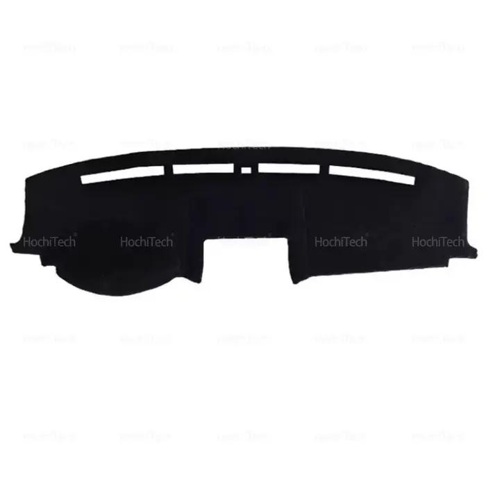 Couverture de tableau de bord tapis antidérapant protéger tapis pare-soleil tapis pour Ford Escape Mercury Mariner Mazda hommage 2Gen 2008-2012