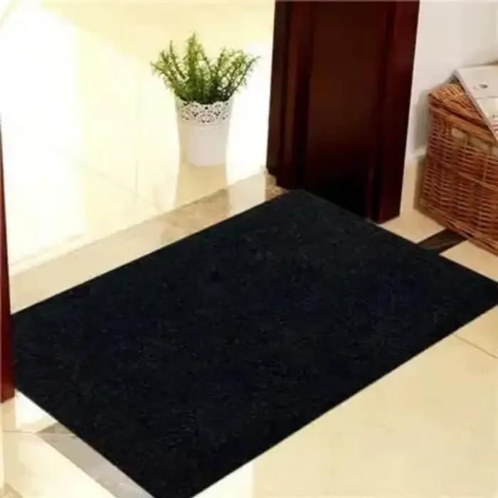 Tapis de sol de bienvenue pour la maison