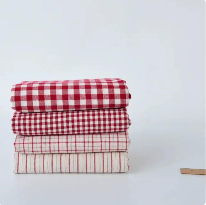 Nappe de luxe haut de gamme 140x50cm
