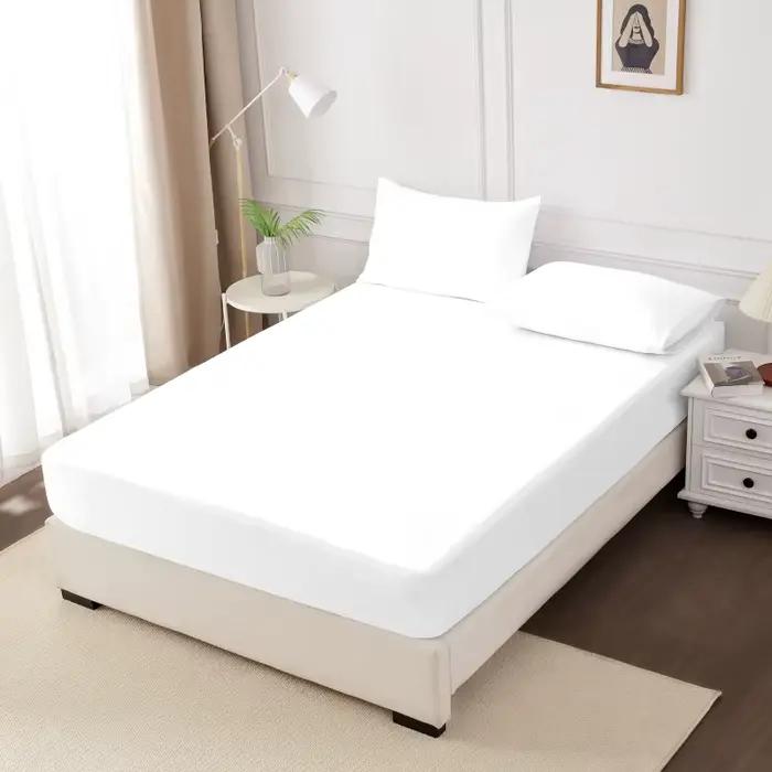 Kuup – drap-housse de haute qualité