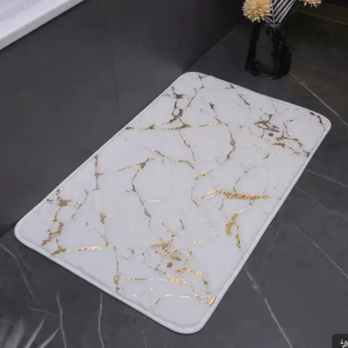 40x60 cm 50x80 cm 60x90 cm 80x120 cm Tapis de bain pour salle