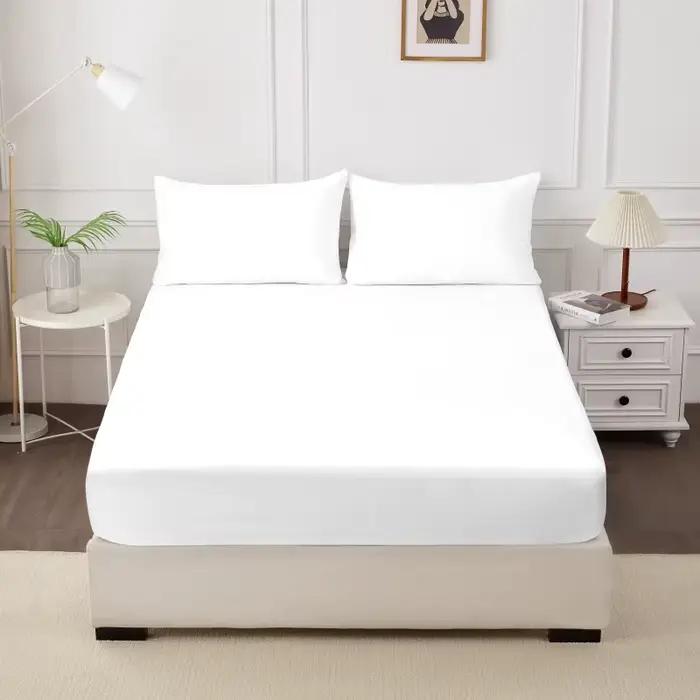 Kuup – drap-housse de haute qualité