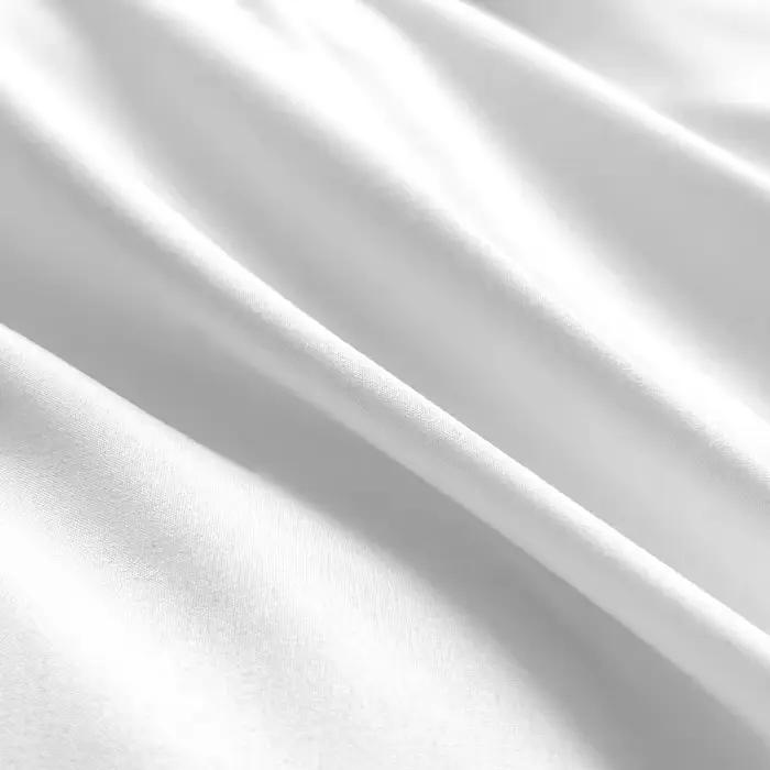 Kuup – drap-housse de haute qualité