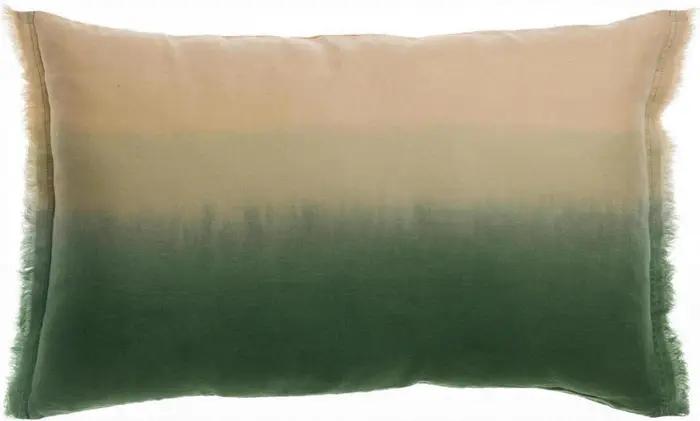 Coussin Zeff Shade Epicea 40 x 65