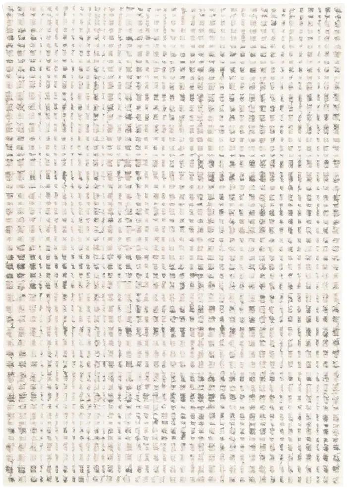Tapis Carlo Naturel 200 x 290 x 1
