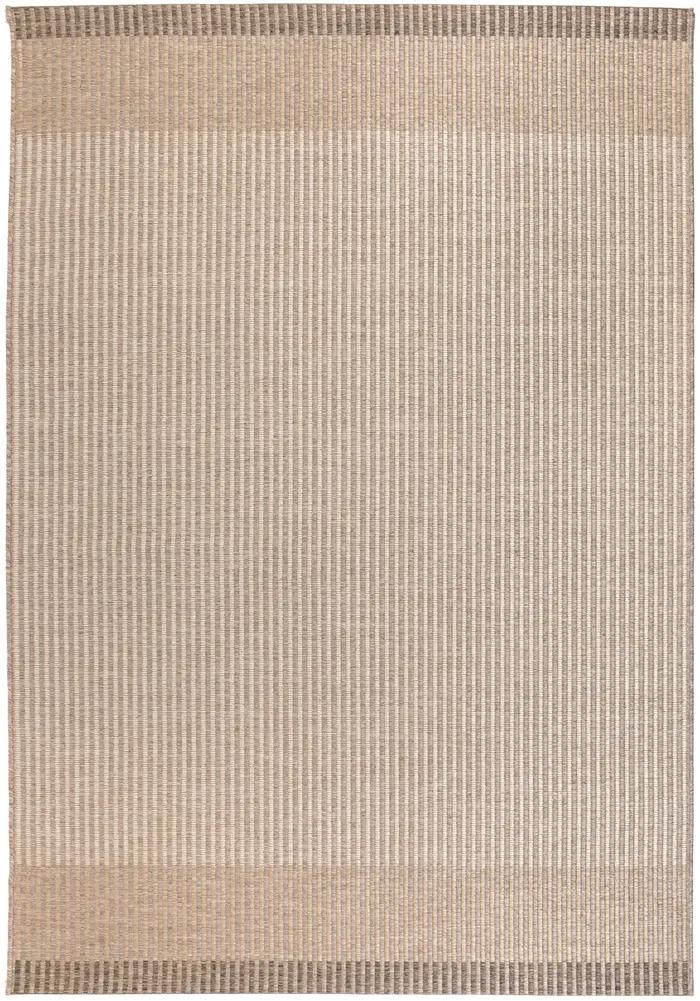 Tapis Slava outdoor Nuage 120 x 170 x 1