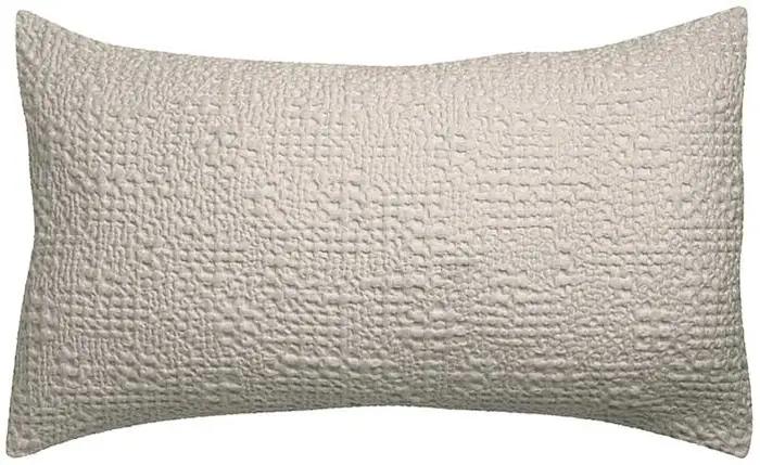 Coussin Tana Lin 40 X 65