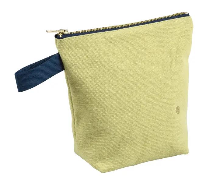 Trousse de toilette Iona Ananas S 18 x 22 x 8