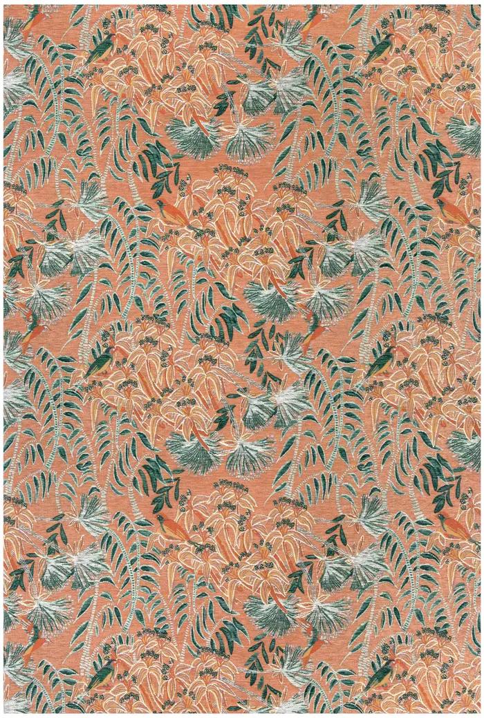 Tapis Nona Pche 155 x 230