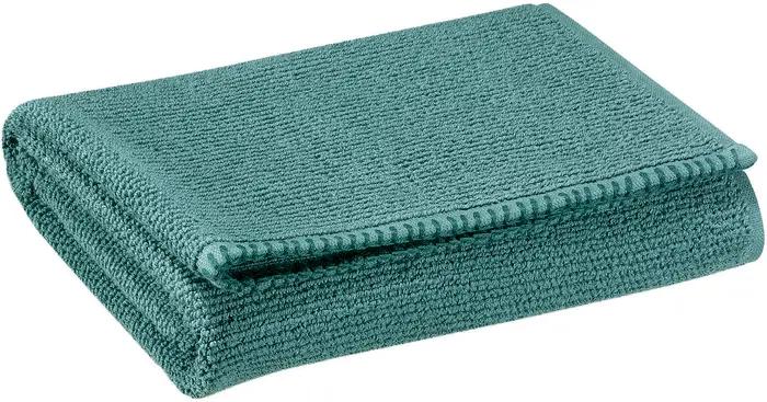 Serviette invit Bora Lichen 30 x 50