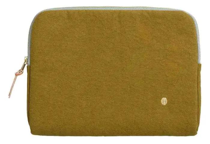 Housse iPad Iona Nuts 19 x 26 x 3
