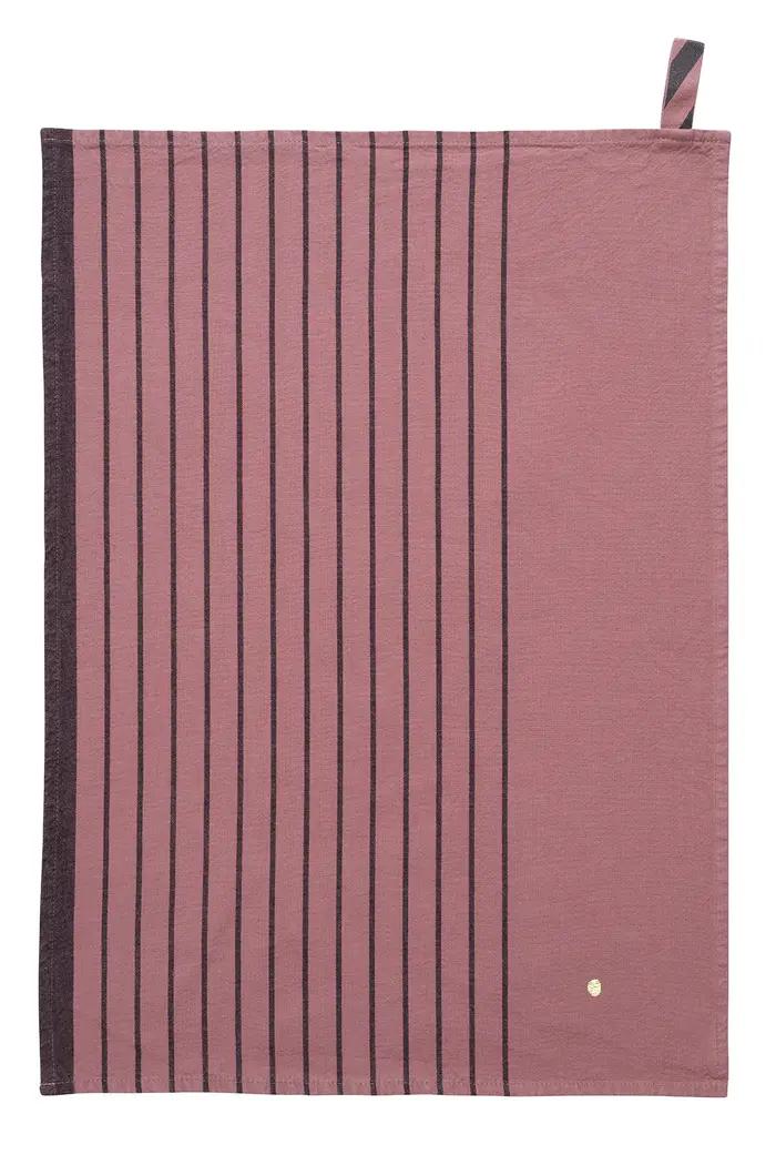 Torchon Piero Bubble 50 x 70