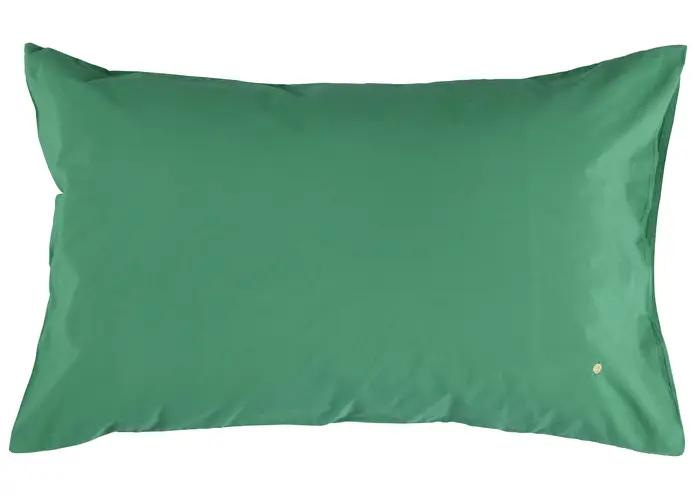 Taie d'oreiller Cleste Dtox 50 x 80
