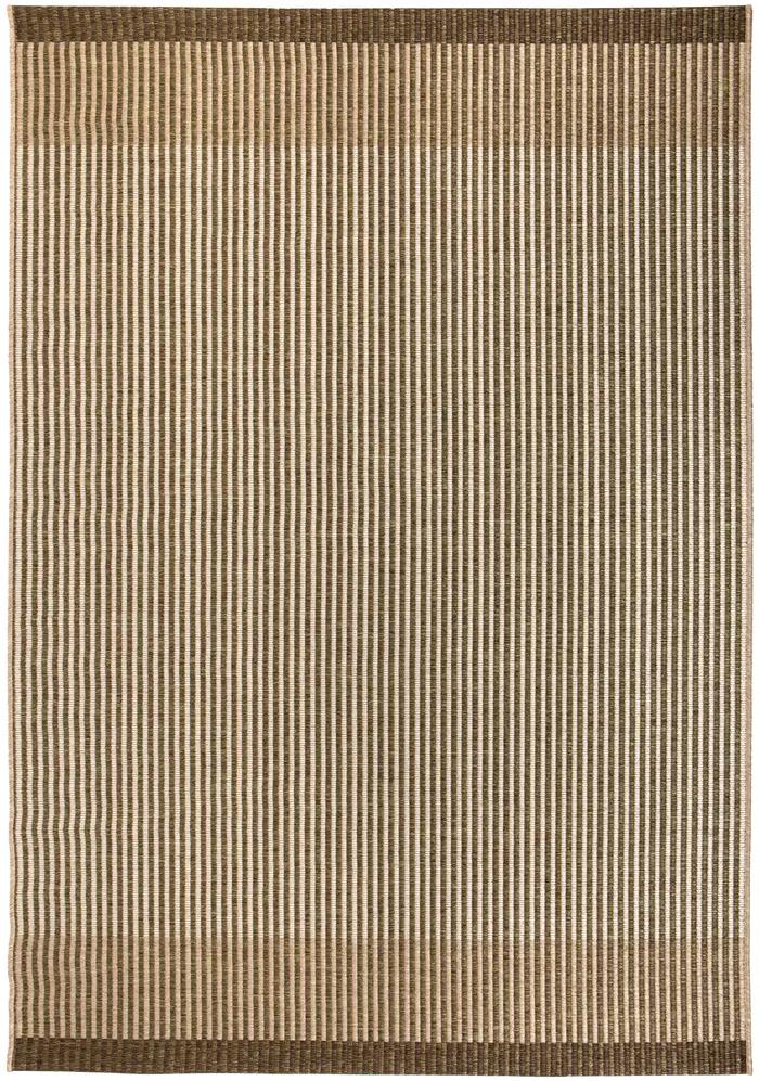 Tapis Slava outdoor Naturel 120 x 170 x 1