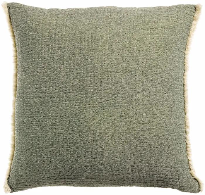 Coussin Emilio pica 45 x 45