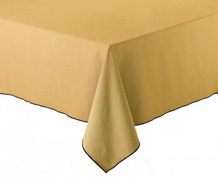 Nappe recycle Grace Badiane 140 x 250