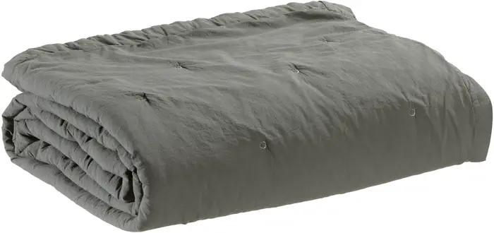 Jet de lit Tika Tonnerre 240 x 260