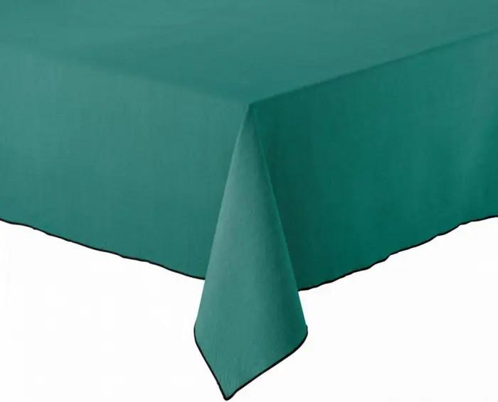 Nappe recycle Grace Paon 140 x 250