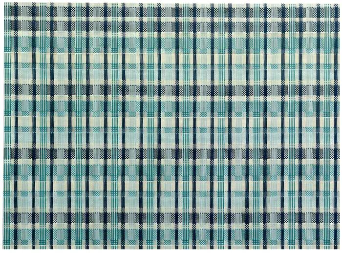 Set de table Elios Givre 33 x 45
