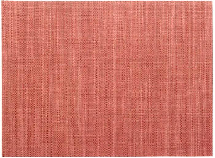 Set de table Canna Camelia 33 x 45