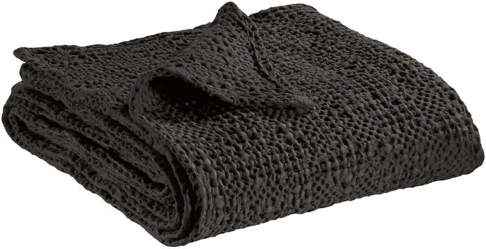 Jet Tana Carbone 280 x 260