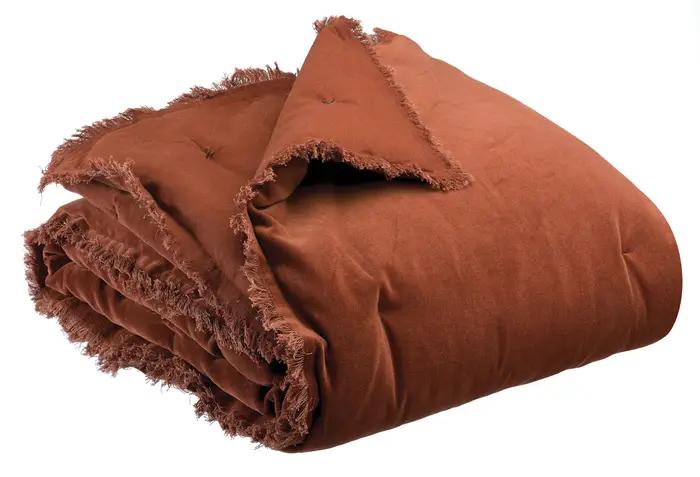 dredon Fara Caramel 85 x 200