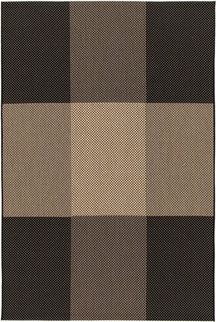 Tapis Carry outdoor Tonnerre 120 x 170