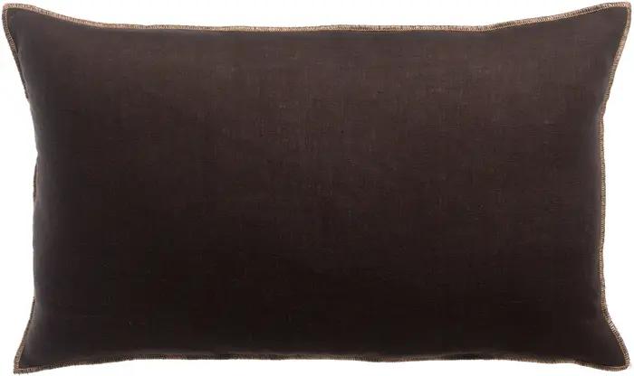 Coussin Zeff Cleste bne 30 x 50