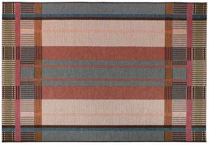 Tapis Kal outdoor Mutico 200 x 290 x 1
